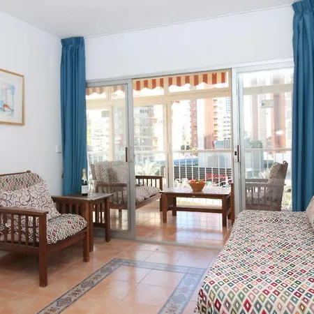 Global El Junco - By Global Holidays 8423 Holiday home