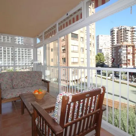 Global El Junco - By Global Holidays 8423 Holiday home *